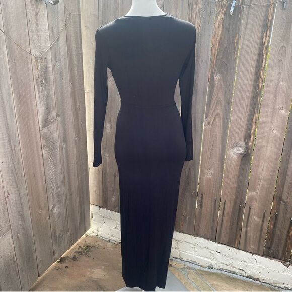 Favorite Daughter The Anywhere Dress size XS - Picture 6 of 12